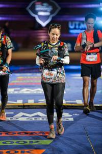 BIB: 6026, 3971
                            <button type="button" onclick="openModal(22756463)" class="btn btn-primary btn-sm float-right btn-popup" data-toggle="modal" data-target=".modal-high-quality">
                        <i class="fas fa-shopping-cart"></i> Add to Cart
                    </button>
                                            <button type="button" onclick="isThisMe(22756463, true)" class="btn btn-success btn-sm float-right btn-popup btn-isme hidden" data-toggle="tooltip" data-placement="bottom" title="นี่คือรูปของคุณใช่ไหม คลิกที่นี่เพื่อเอาเข้าอัลบั้ม">
                        <i class="fas fa-plus"></i> Add to album
                    </button>
                    <button type="button" onclick="isThisMe(22756463, false)" class="btn btn-warning btn-sm float-right btn-popup btn-isnotme hidden">
                        <i class="fas fa-ban"></i> Remove from album
                    </button>